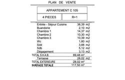 Châteauneuf-Grasse, Provence-Alpes-Côte-d'Azur 06740