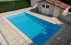 Rion-des-Landes, Nouvelle-Aquitaine 40370
