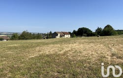 Châtellerault, Nouvelle-Aquitaine 86100