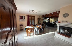 Wisembach, Lorraine 88520