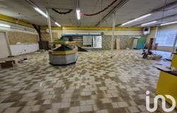 Romilly-sur-Seine, Grand Est 10100