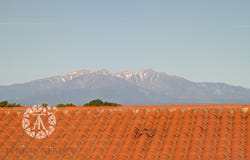Saint André, Languedoc-Roussillon 66690