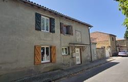 Escatalens, Occitanie 82700