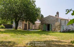 Saintes, Poitou-Charentes 17100