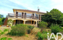Verniolle, Occitanie 09340