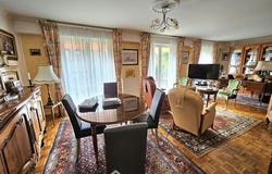 92 rue Paul Jozon, Fontainebleau, Île-de-France 77300
