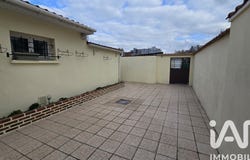 Beuvry, Hauts-de-France 62660