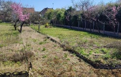 Dordives, Loiret 45680