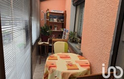 Premeaux-Prissey, Bourgogne-Franche-Comté 21700