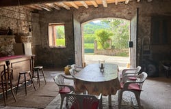 Puivert, Languedoc-Roussillon 11230