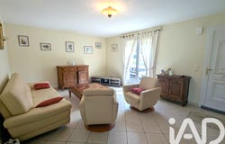 Briare, Centre-Val de Loire 45250