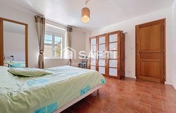 Montbre, Champagne-Ardenne 51500
