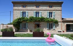 Labastide-de-Lévis, Midi-Pyrénées 81150