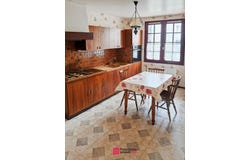 Cysoing, Hauts-de-France 59830