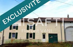 Villing, Lorraine 57550