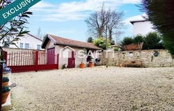 Pont-A-Mousson, Lorraine 54700