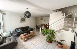 Montpellier, Languedoc-Roussillon 34000