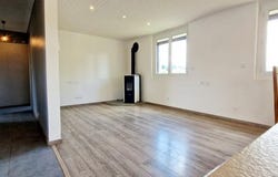 Saint-Privat-des-Vieux, Languedoc-Roussillon 30340