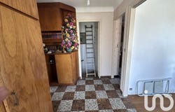 Mitry-Mory, Île-de-France 77290