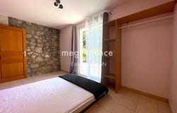 Clarafond-Arcine, Rhône-Alpes 74270
