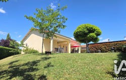 Billom, Auvergne-Rhône-Alpes 63160