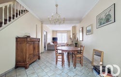 Orchies, Hauts-de-France 59310