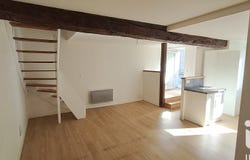Parthenay, Nouvelle-Aquitaine 79200