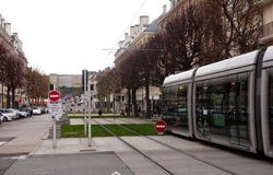 Caen, Basse-Normandie 14000