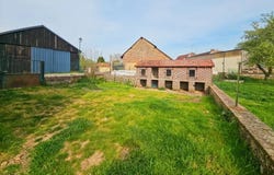 Vibraye, Pays-de-la-Loire 72320