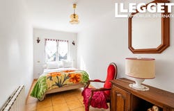 Lignac, Centre-Val de Loire 36370