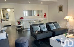 Fontainebleau, Île-de-France 77300