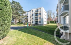 Le Plessis-Trévise, Val-de-Marne 94420