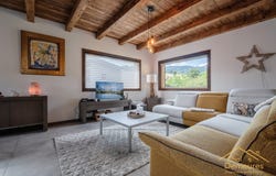 Combloux, Rhône-Alpes 74920