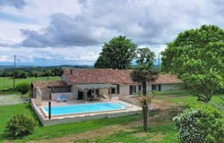 Layrac, Aquitaine 47390