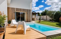 Angresse, Aquitaine 40150