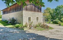Fleurance, Midi-Pyrénées 32500