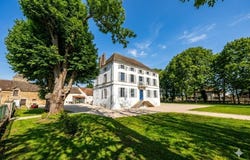Chalon-sur-Saône, Burgundy 71100