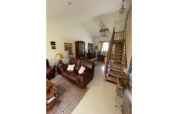 Etain, Lorraine 55400