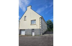 Bignan, Bretagne 56500