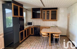 Paron, Bourgogne-Franche-Comté 89100