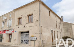 Beauvais-sur-Matha, Nouvelle-Aquitaine 17490