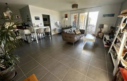 Palavas-les-Flots, Languedoc-Roussillon 34250