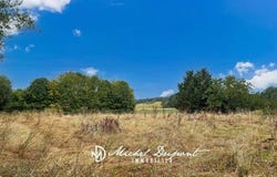 Fleurac, Aquitaine 24580
