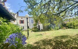 Grignols, Aquitaine 33690
