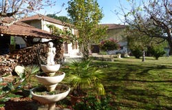 Monléon-Magnoac, Midi-Pyrénées 65670