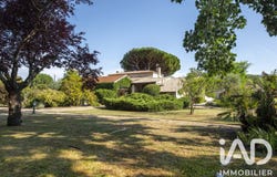 Izon, Aquitaine 33450