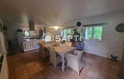 Nanteuil, Poitou-Charentes 79400
