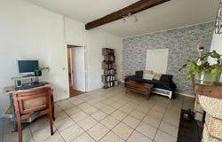 Saint-Vite, Aquitaine 47500
