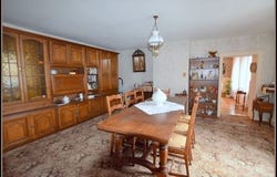 GRAVELOTTE, Lorraine 57130