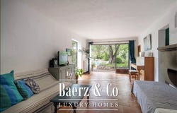 Châteauneuf-Grasse, Provence-Alpes-Côte d'Azur 06740